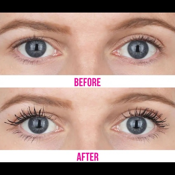 IT Cosmetics Lash Blowout x Drybar Mascara - Picture 6 of 11